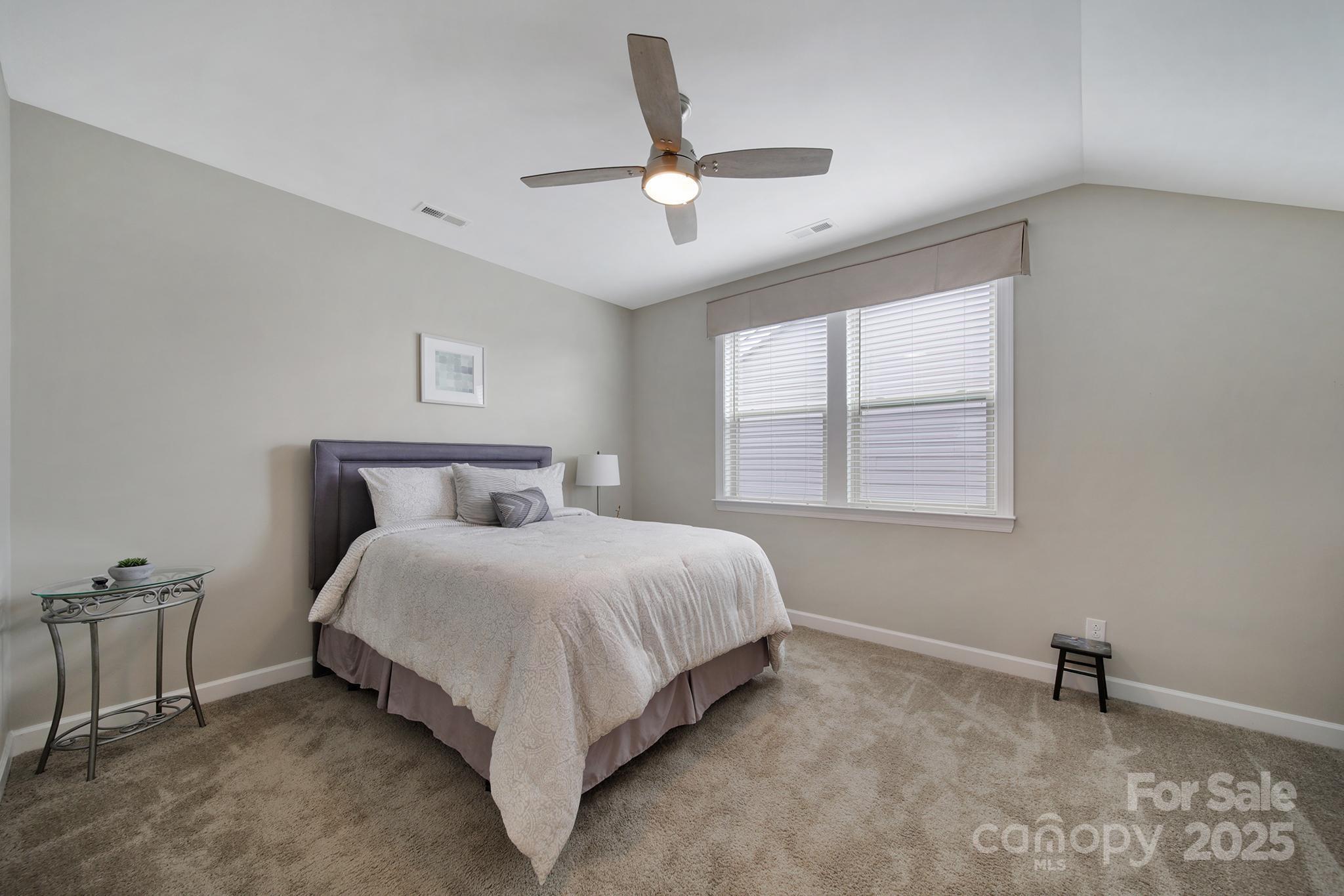 Cadence - Residential