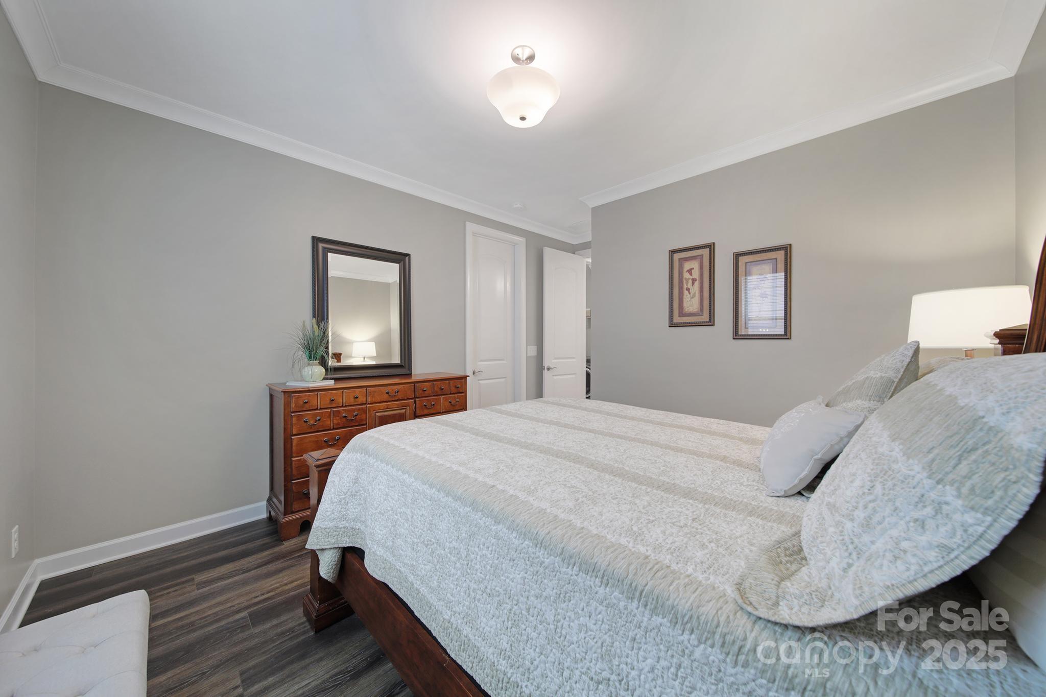 Cadence - Residential