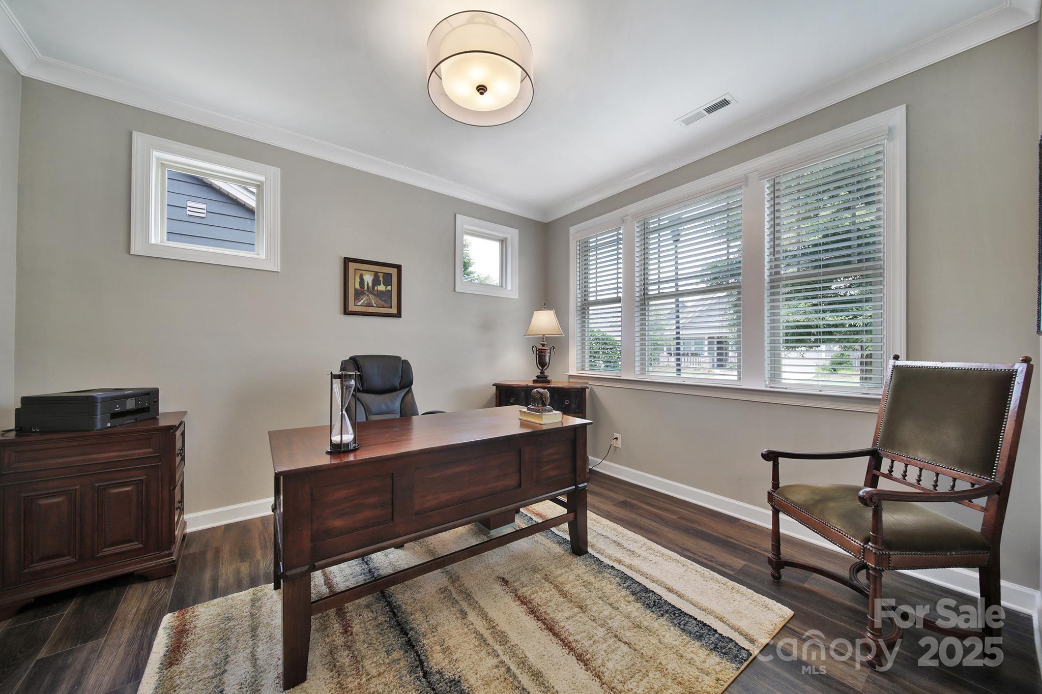 Cadence - Residential