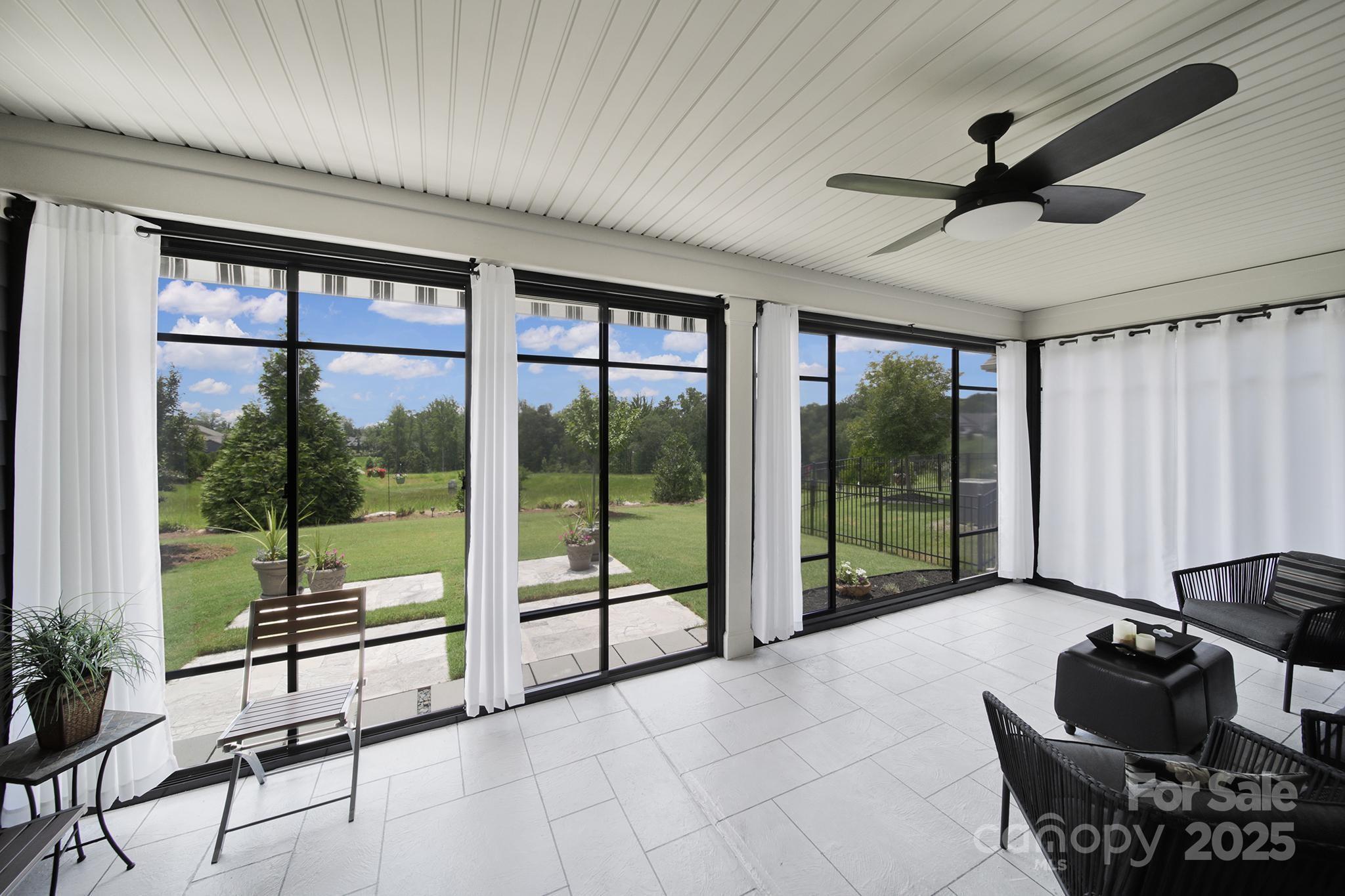 537 Lincoln Quarters Lane