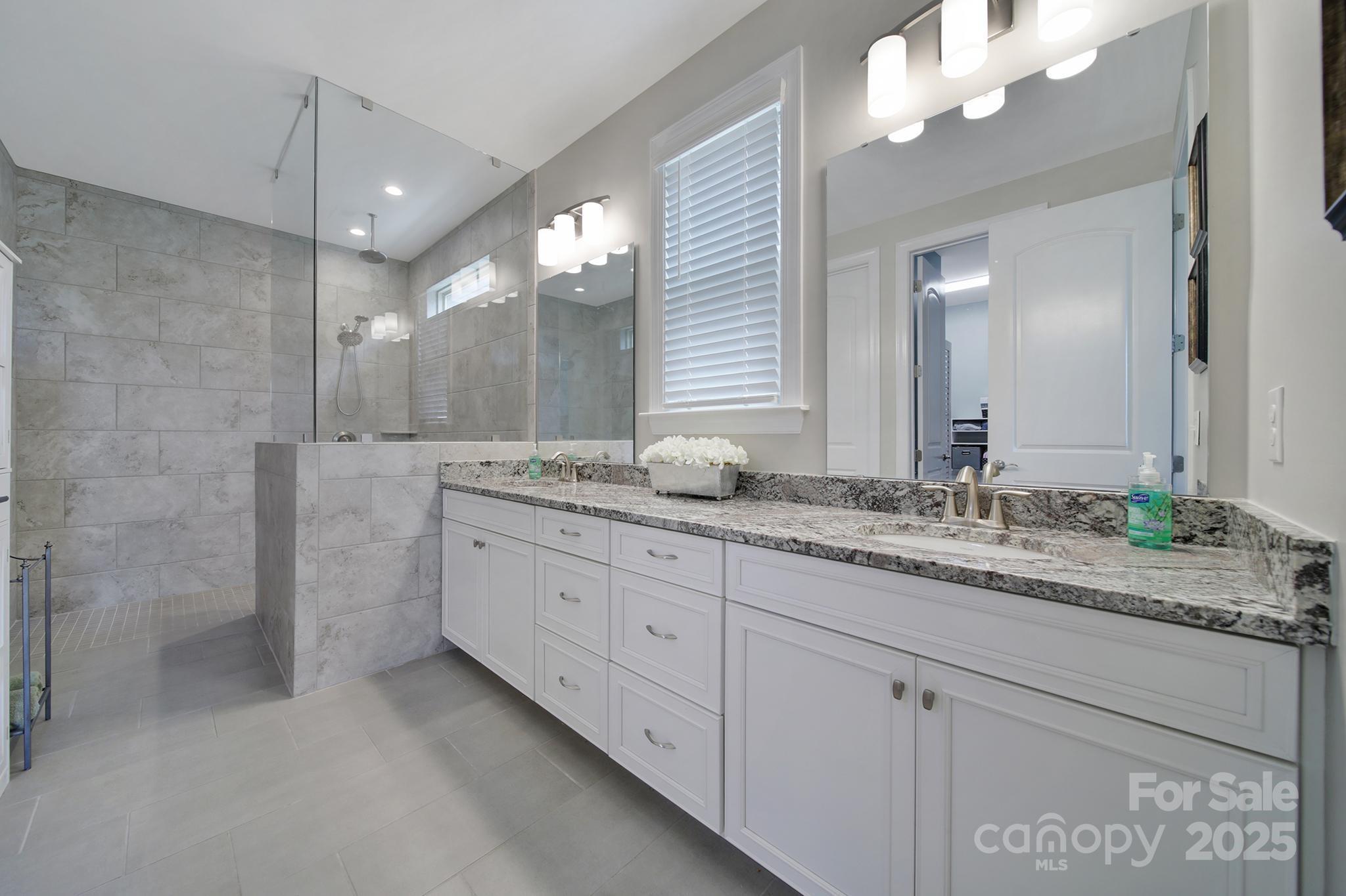 Cadence - Residential