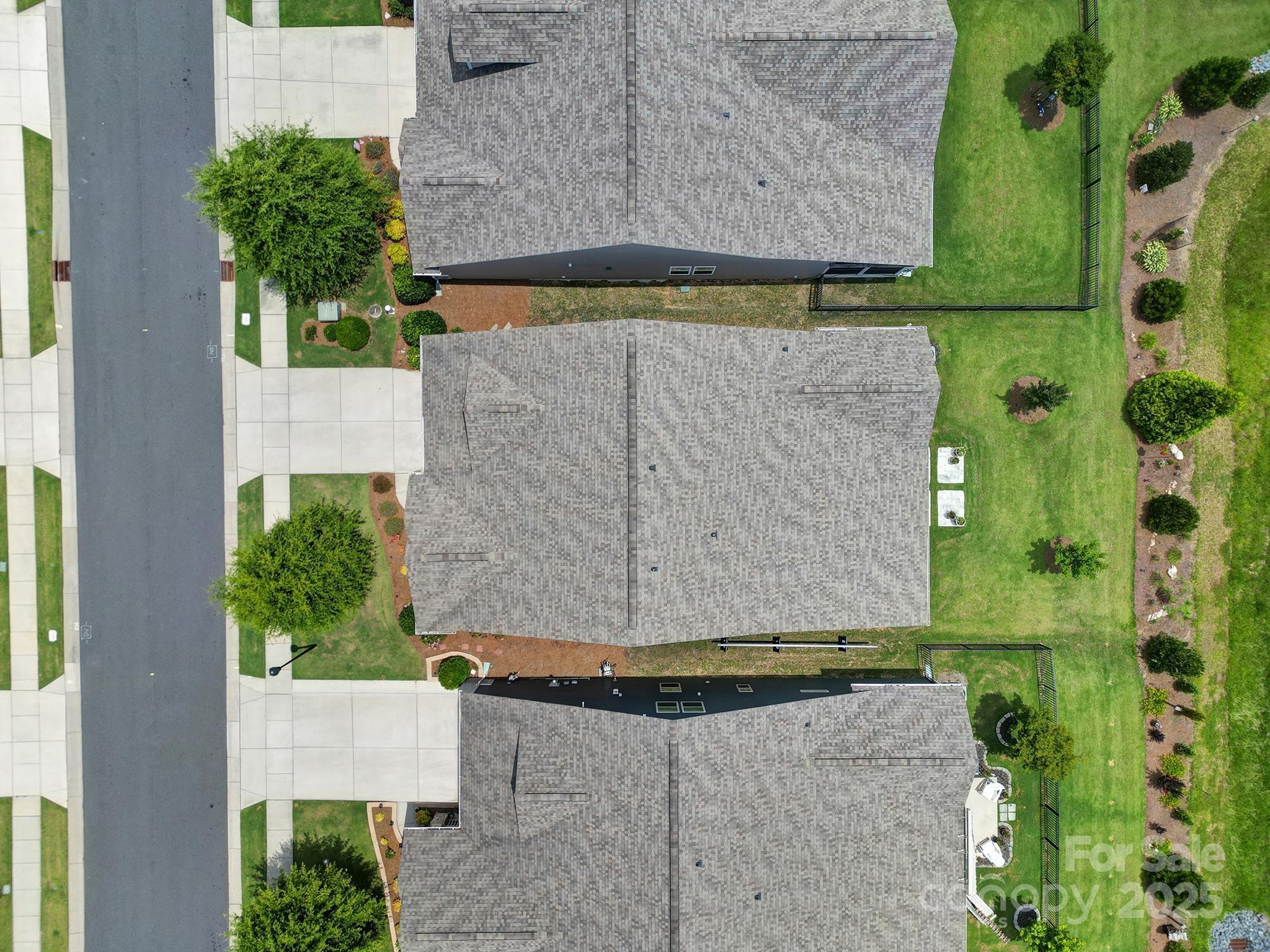 Cadence - Residential