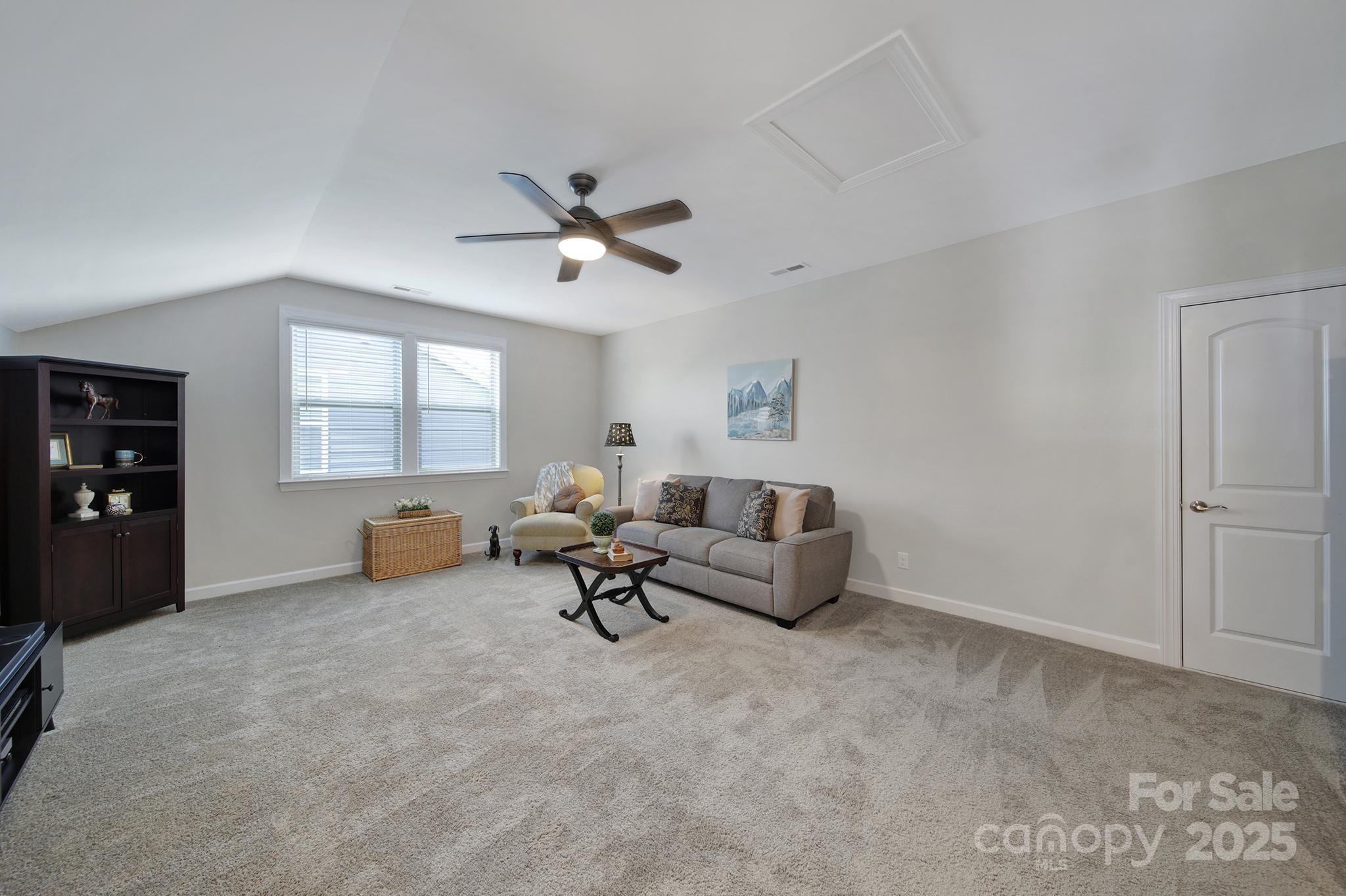 Cadence - Residential