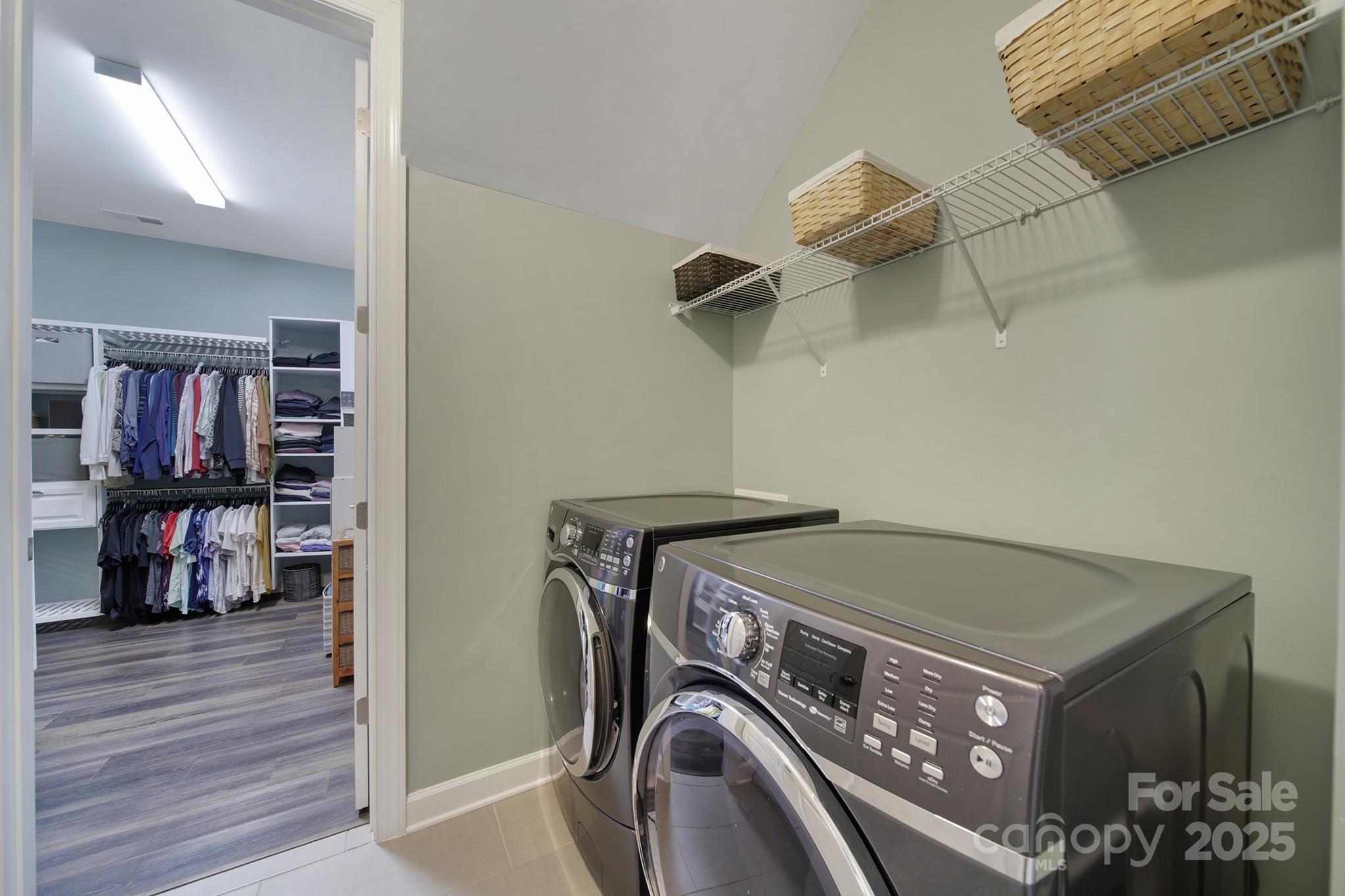 Cadence - Residential