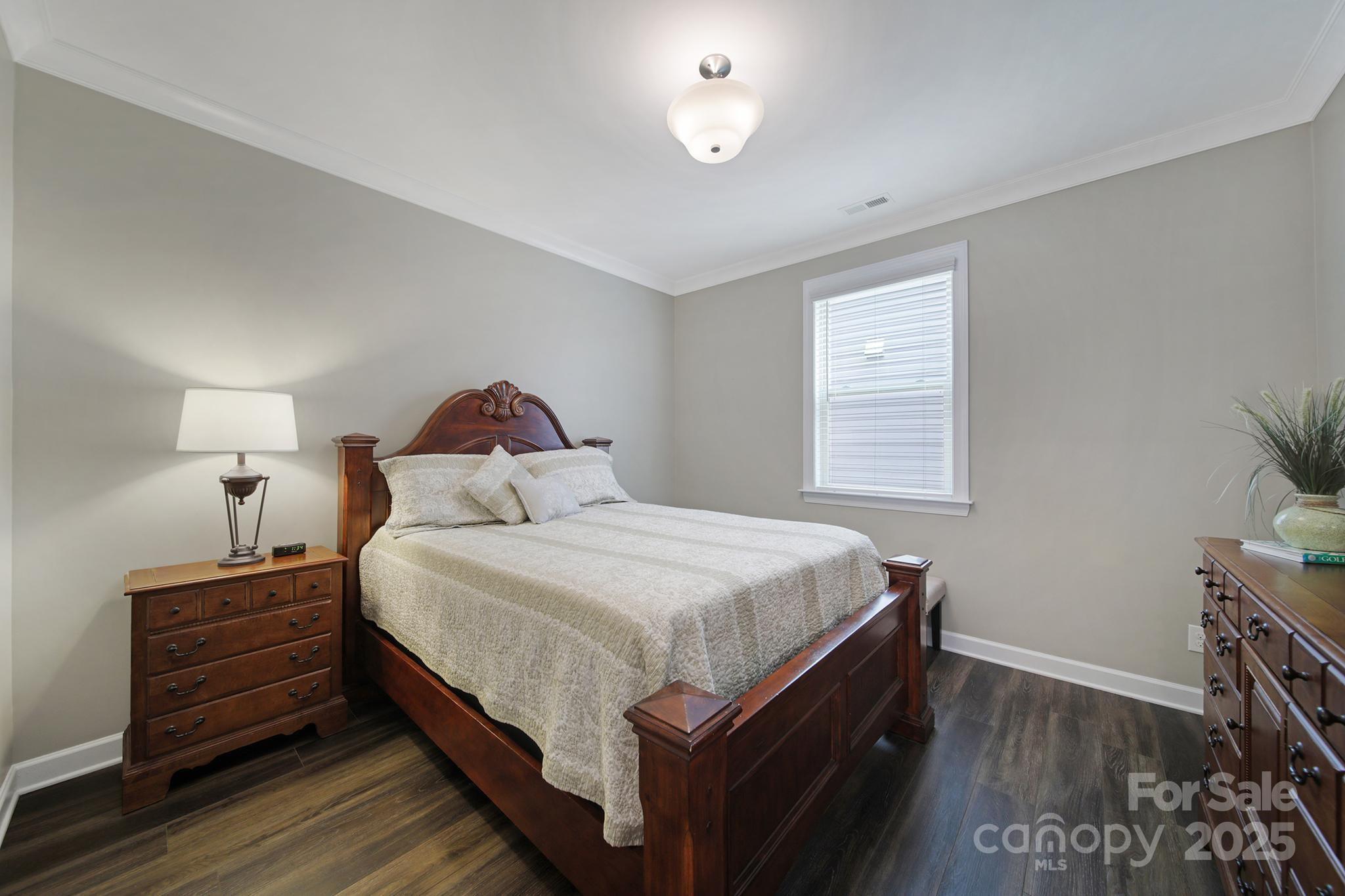 Cadence - Residential