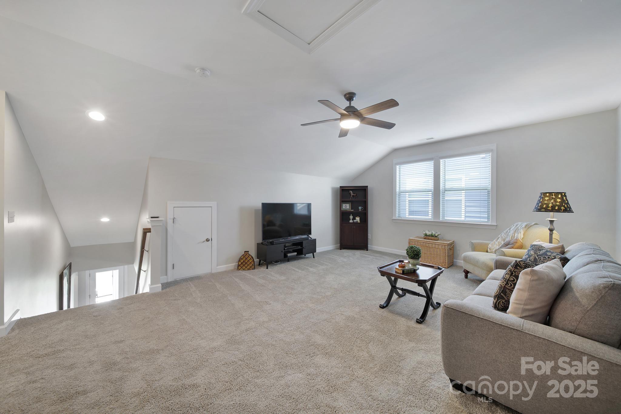 Cadence - Residential