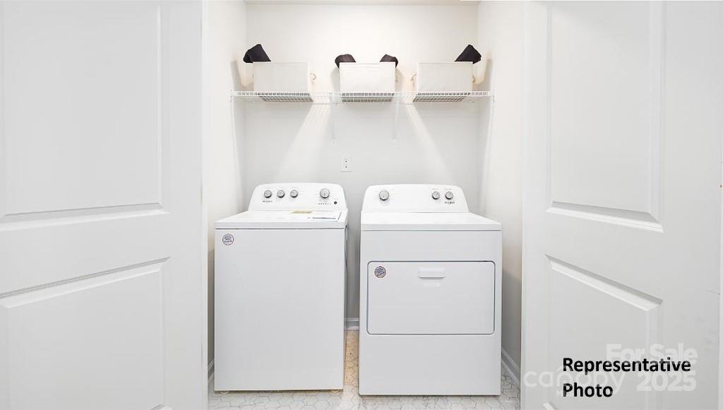 Fergus Crossing - Residential