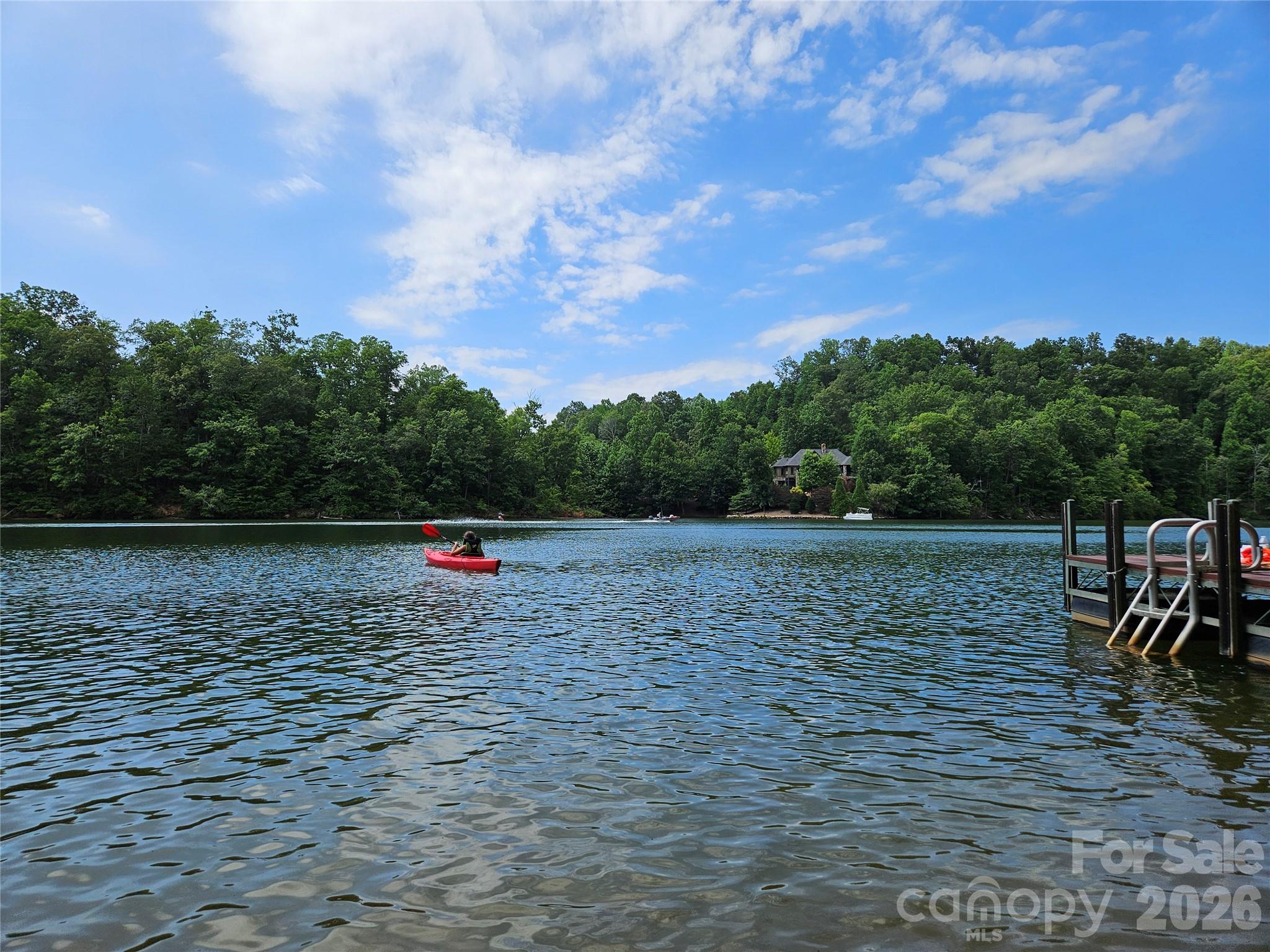 00 Hawk Ridge Drive 8