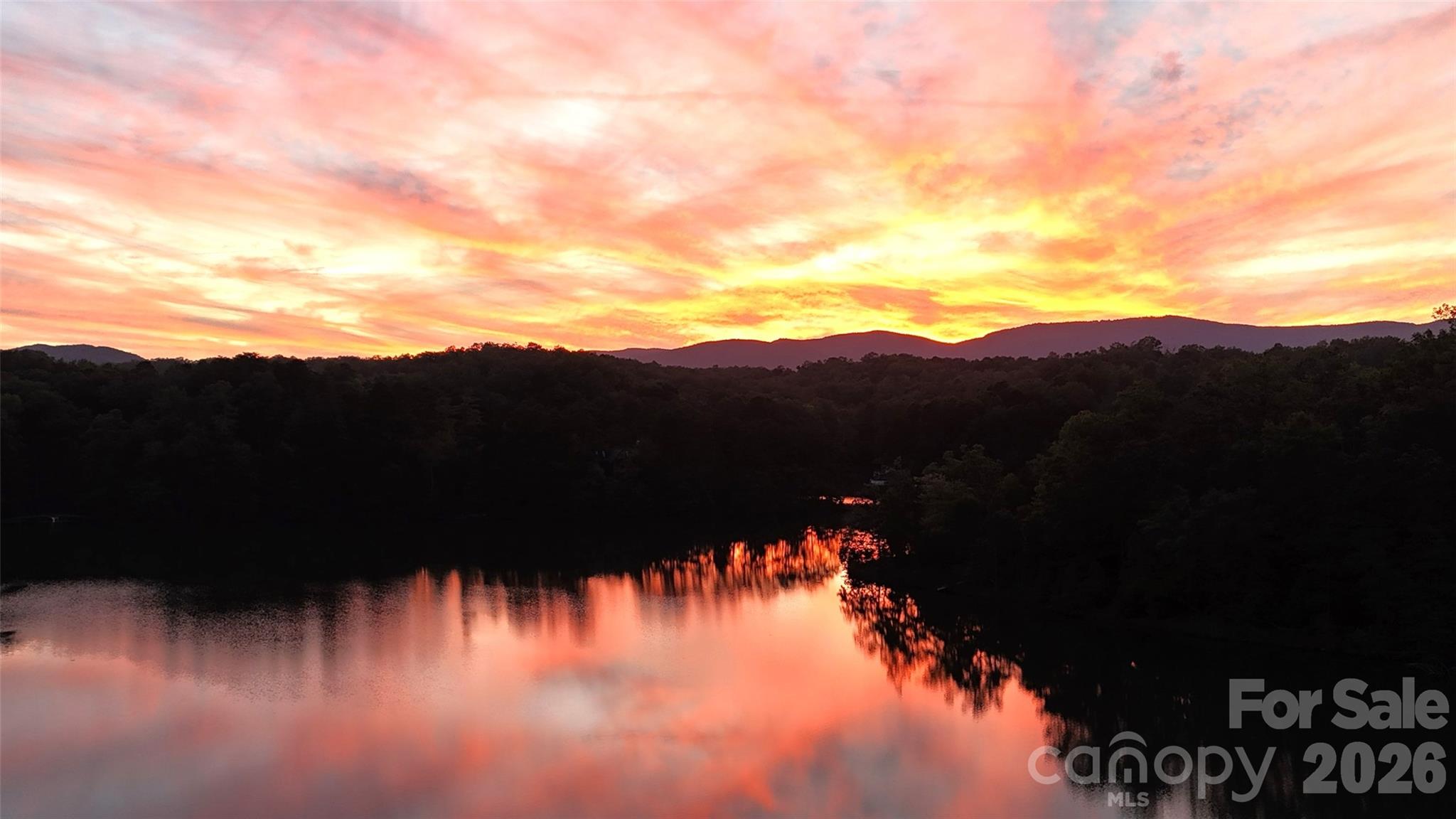 00 Hawk Ridge Drive 8