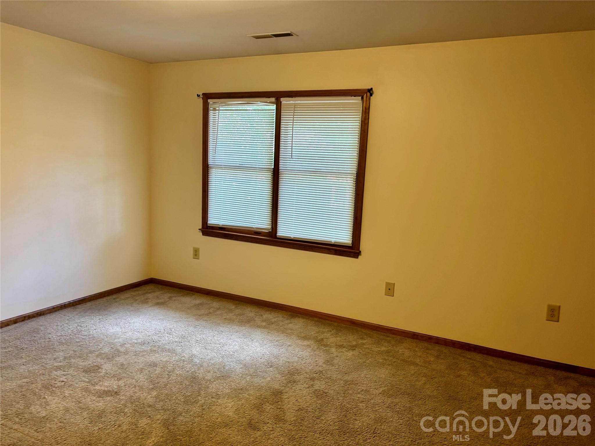 163 Hillcrest Drive