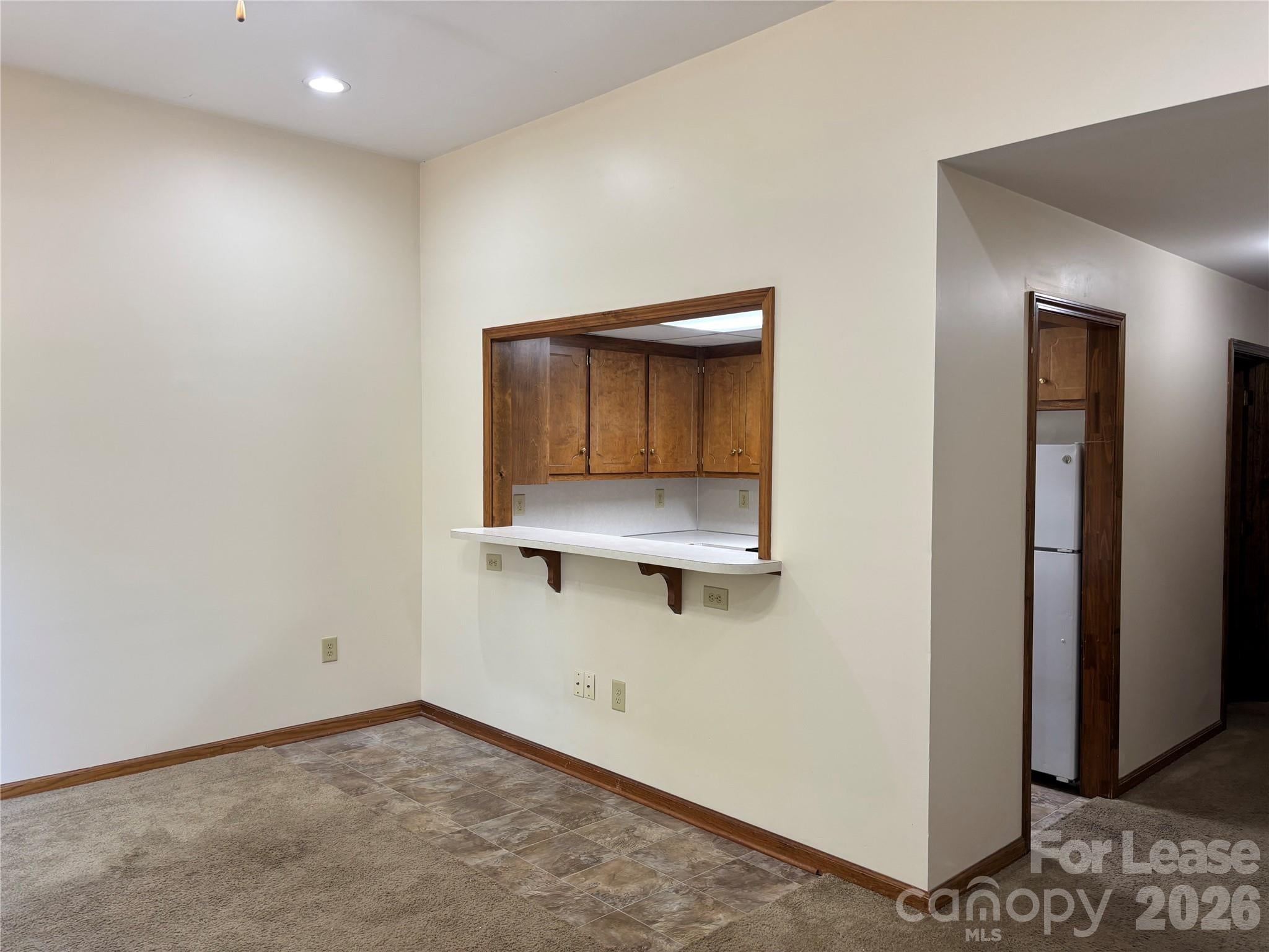 163 Hillcrest Drive