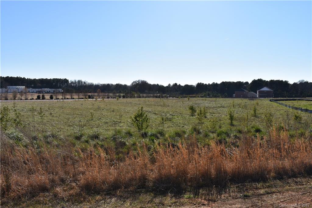 The Gates At Eastview - Land