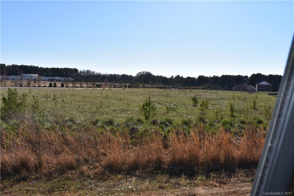 The Gates At Eastview - Land