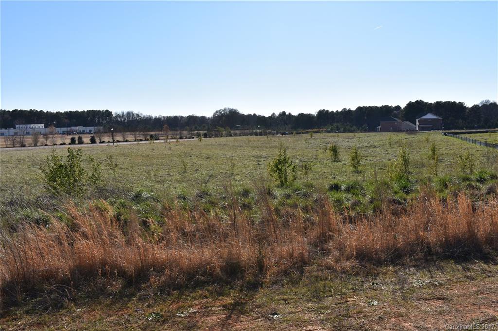 The Gates At Eastview - Land