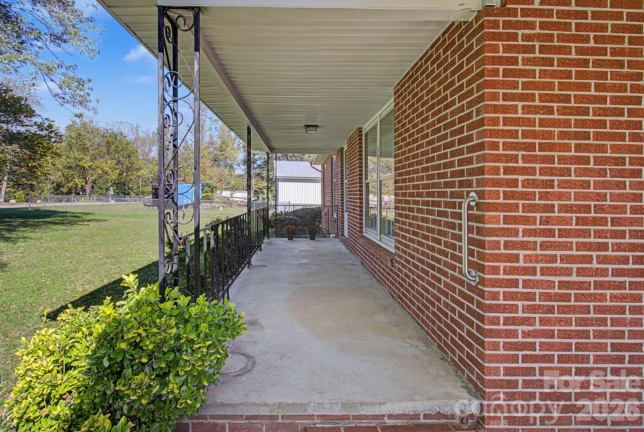 188 Pinner Road