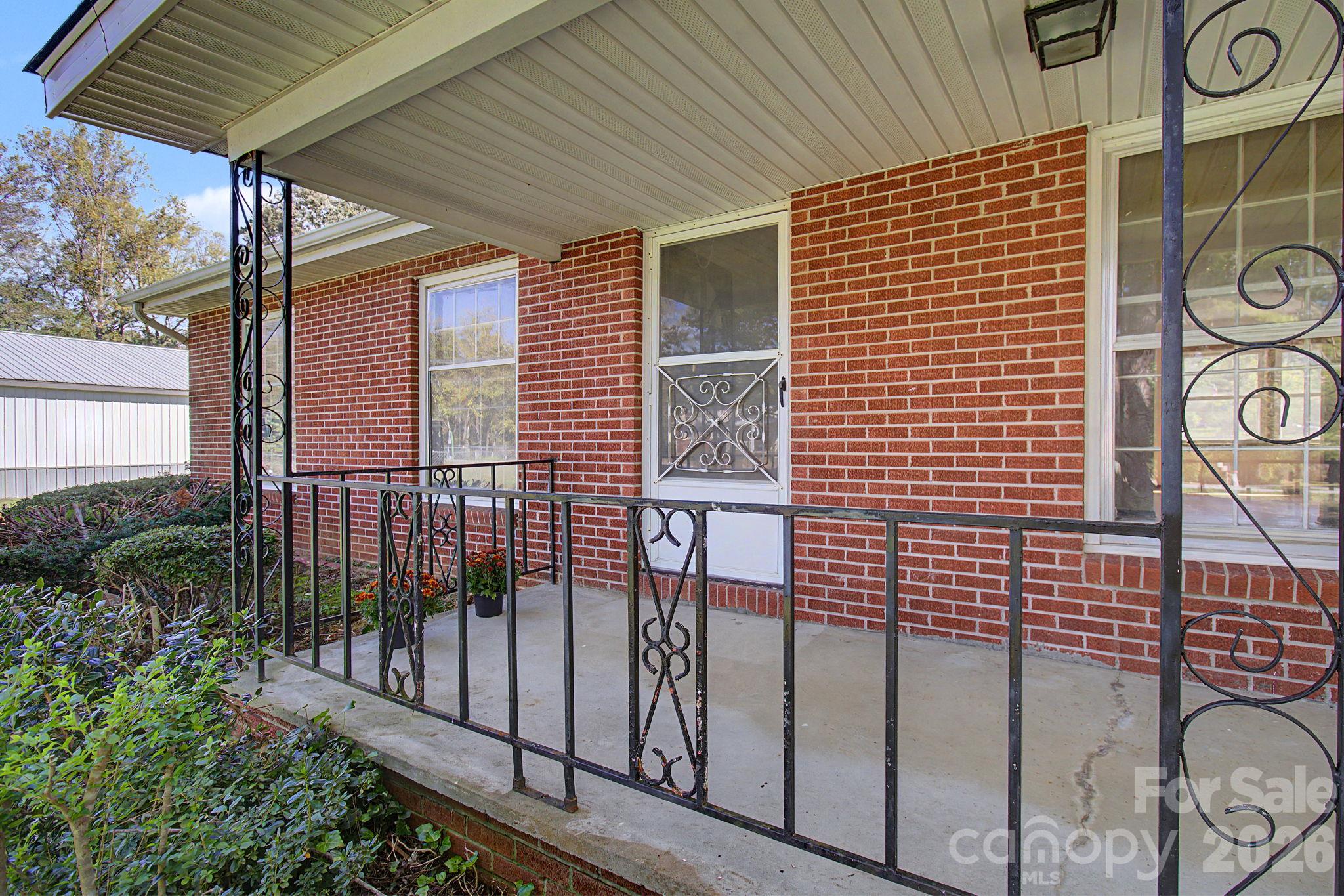 188 Pinner Road