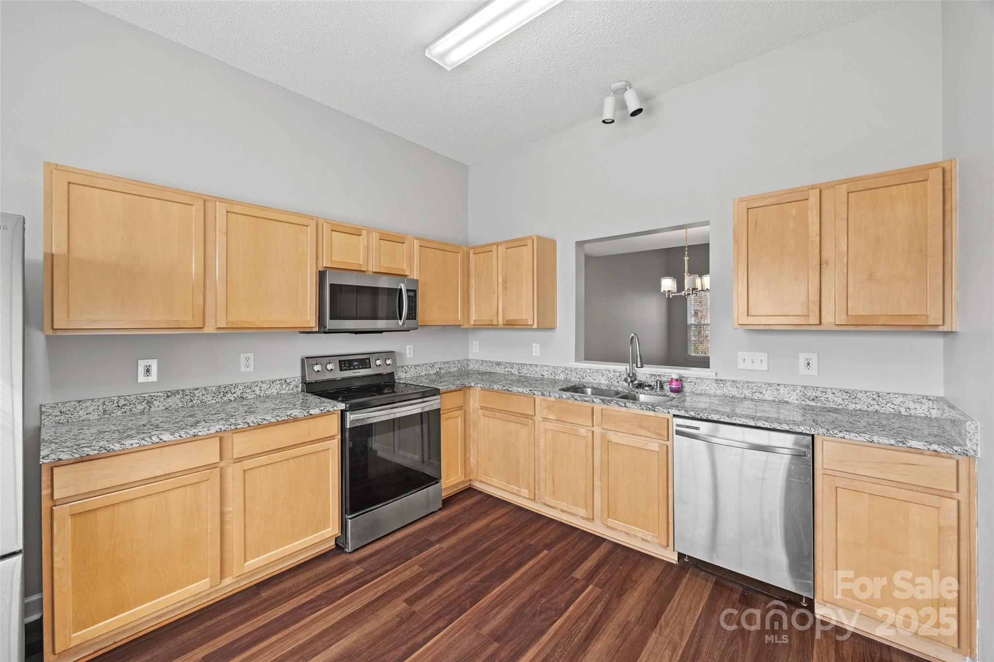 2399 Marett Boulevard