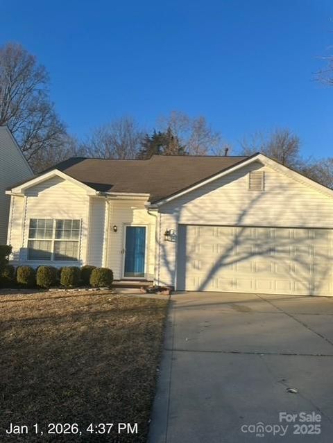 2399 Marett Boulevard Rock Hill SC 29732