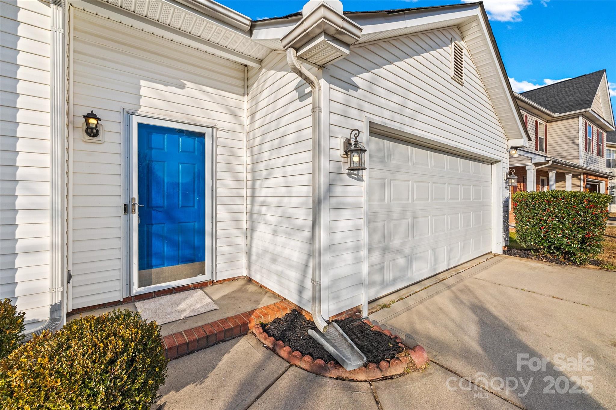 2399 Marett Boulevard