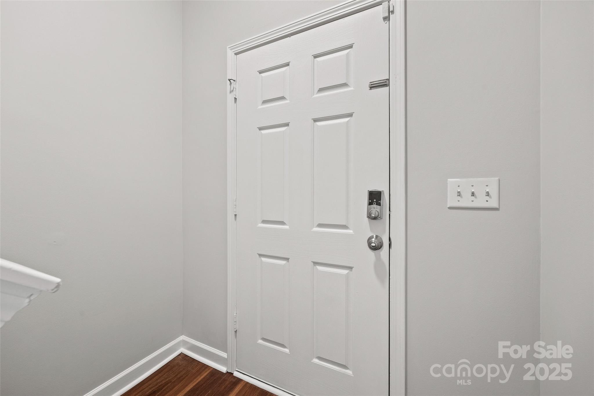 2399 Marett Boulevard