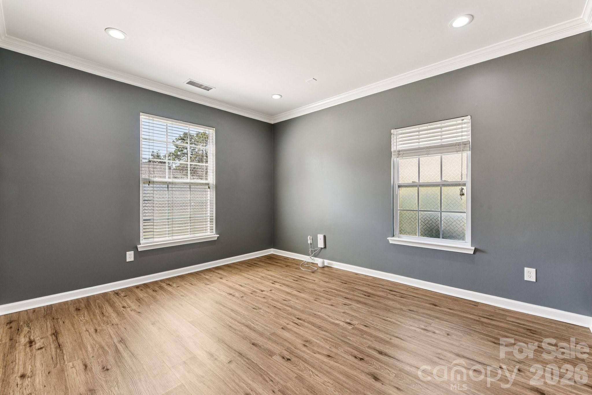 2632 Windsor Chase Drive