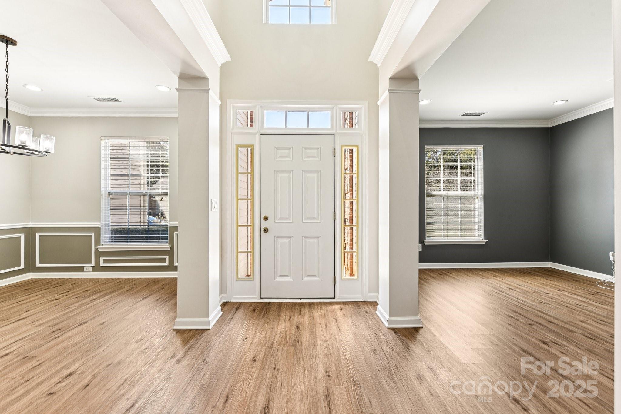 2632 Windsor Chase Drive