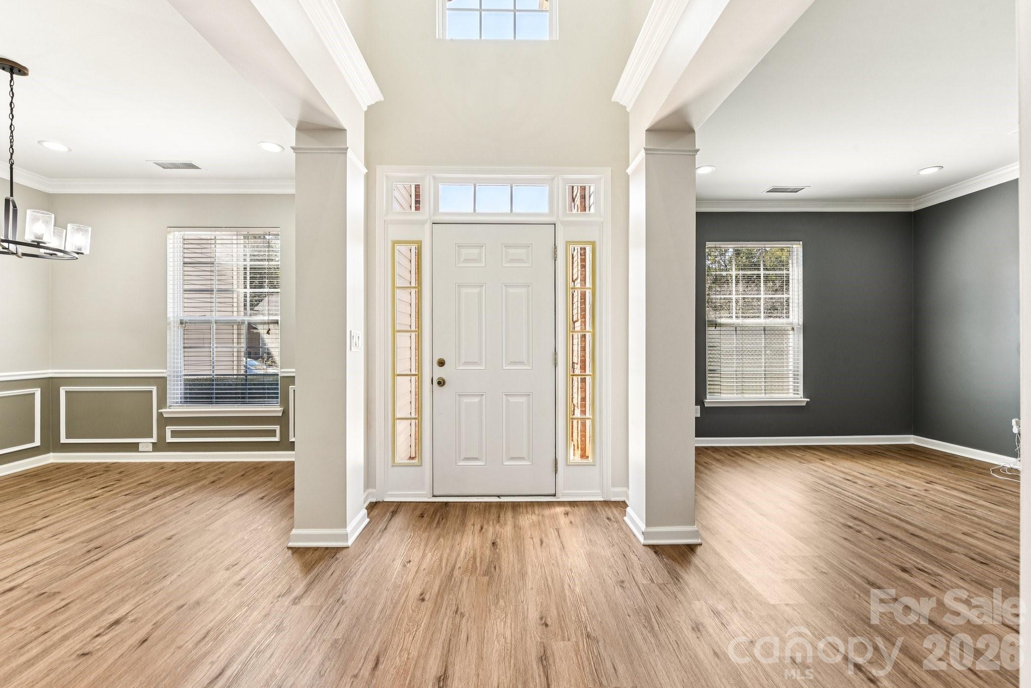 2632 Windsor Chase Drive