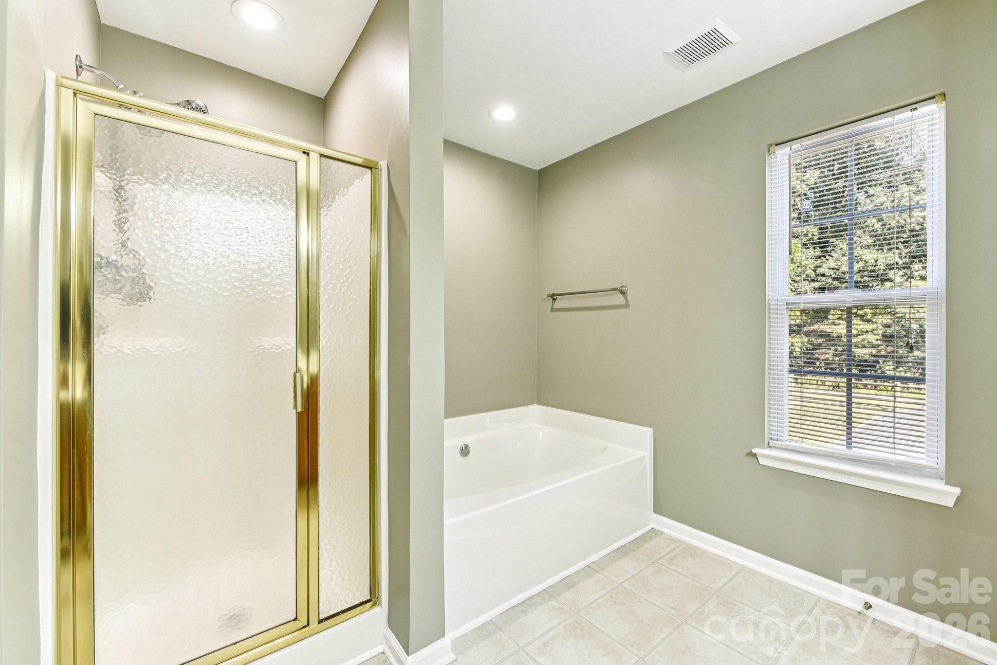 Williams Crossing - Residential