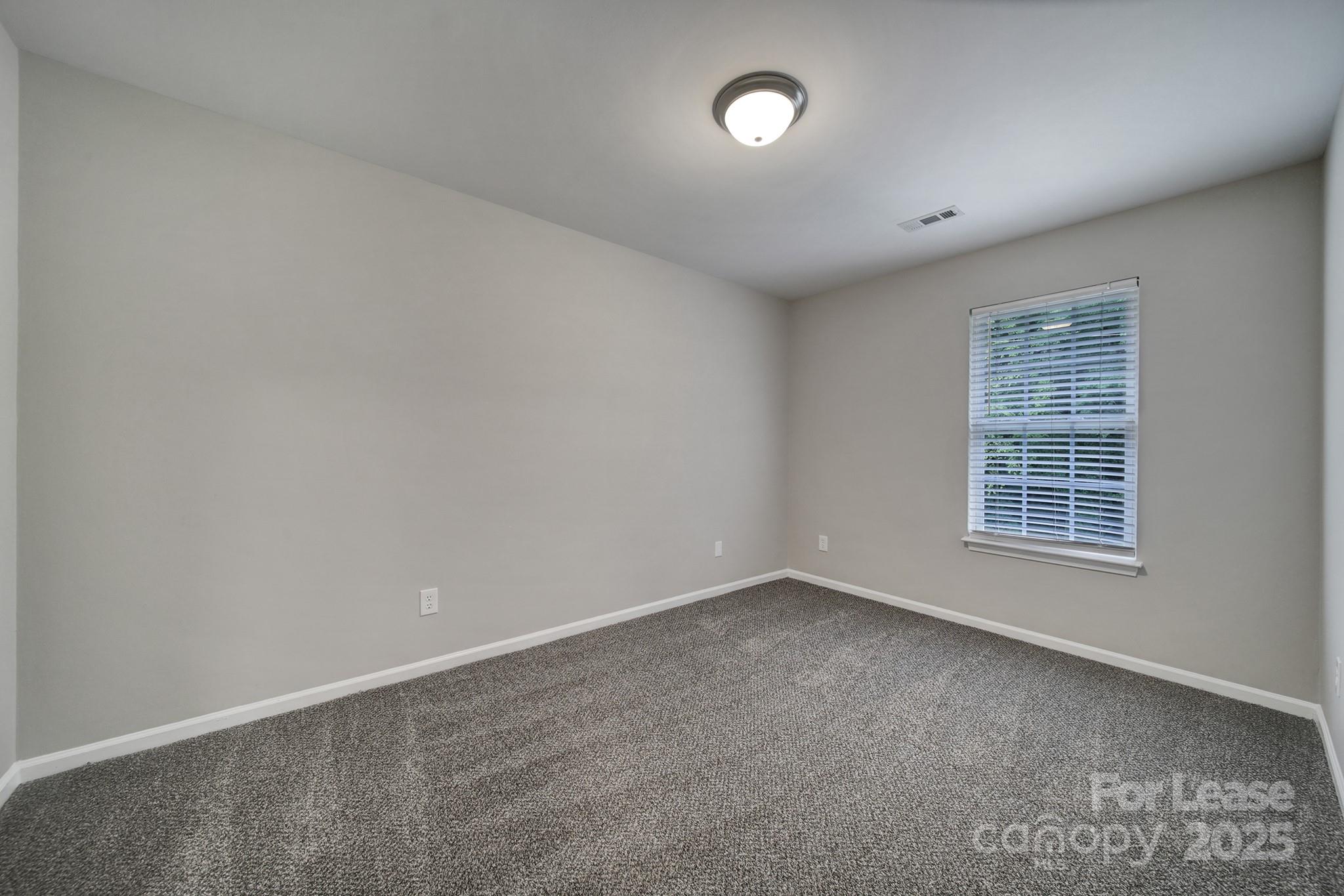 Reid Park - Residential Lease