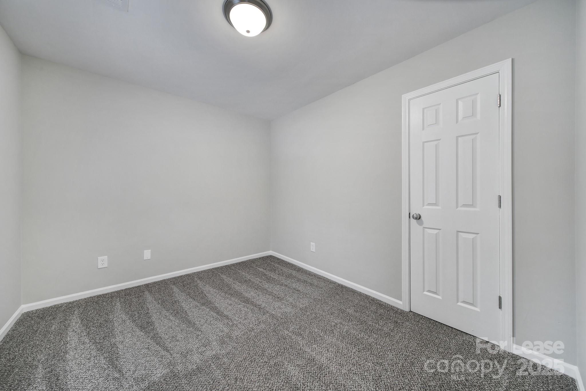 Reid Park - Residential Lease