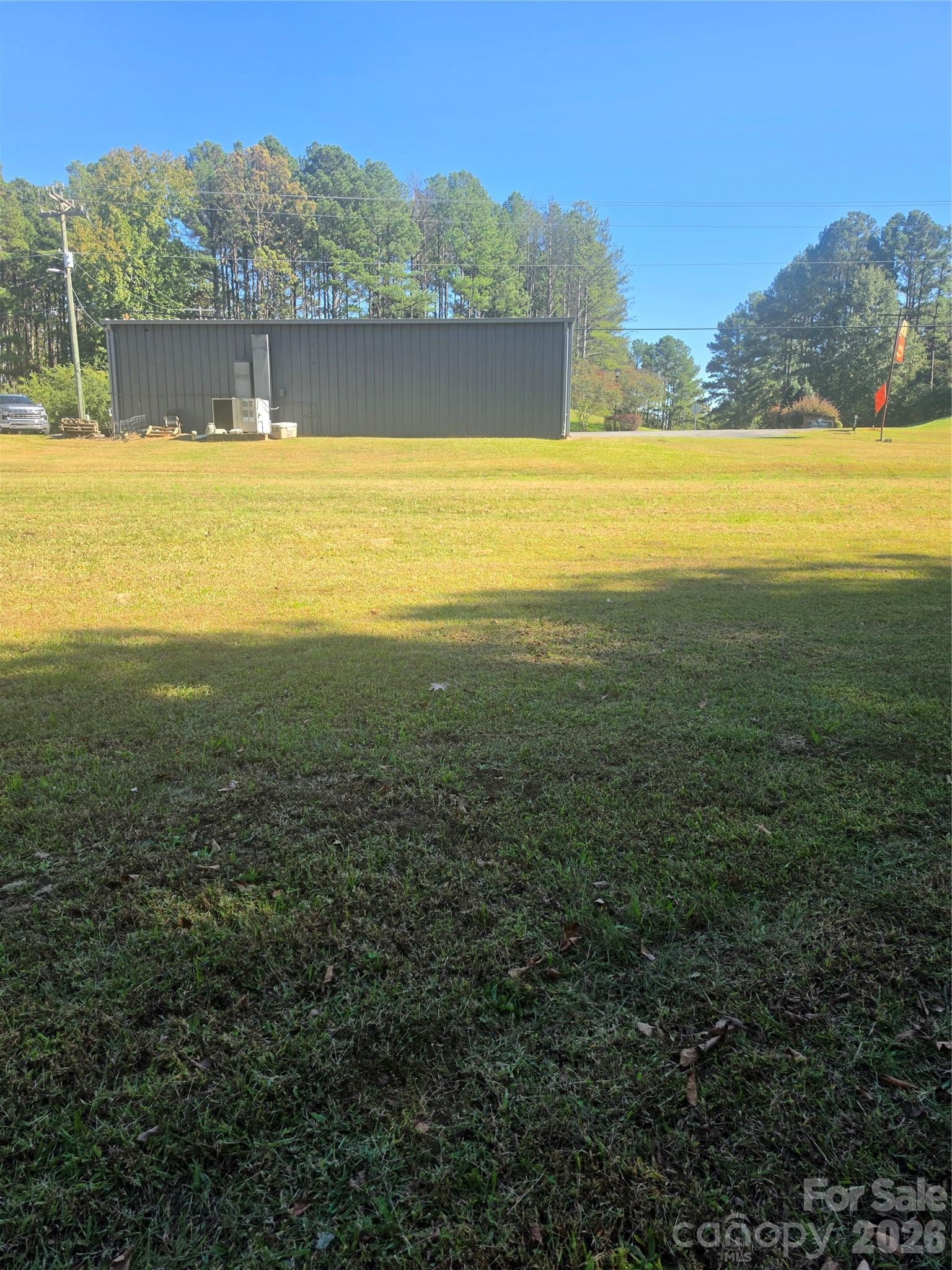 3170 Charlotte Highway