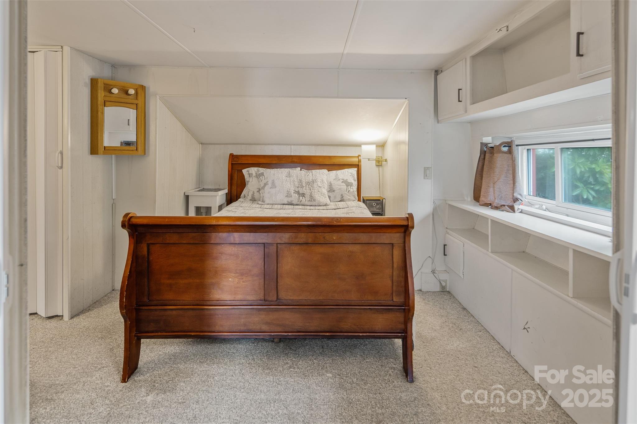 Linville Land Harbor - Residential