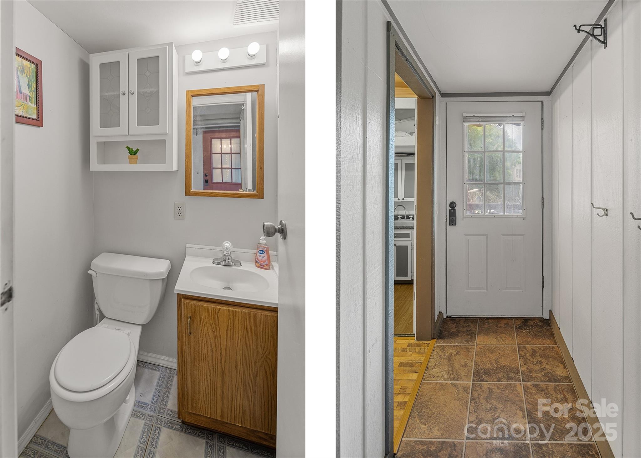 Linville Land Harbor - Residential