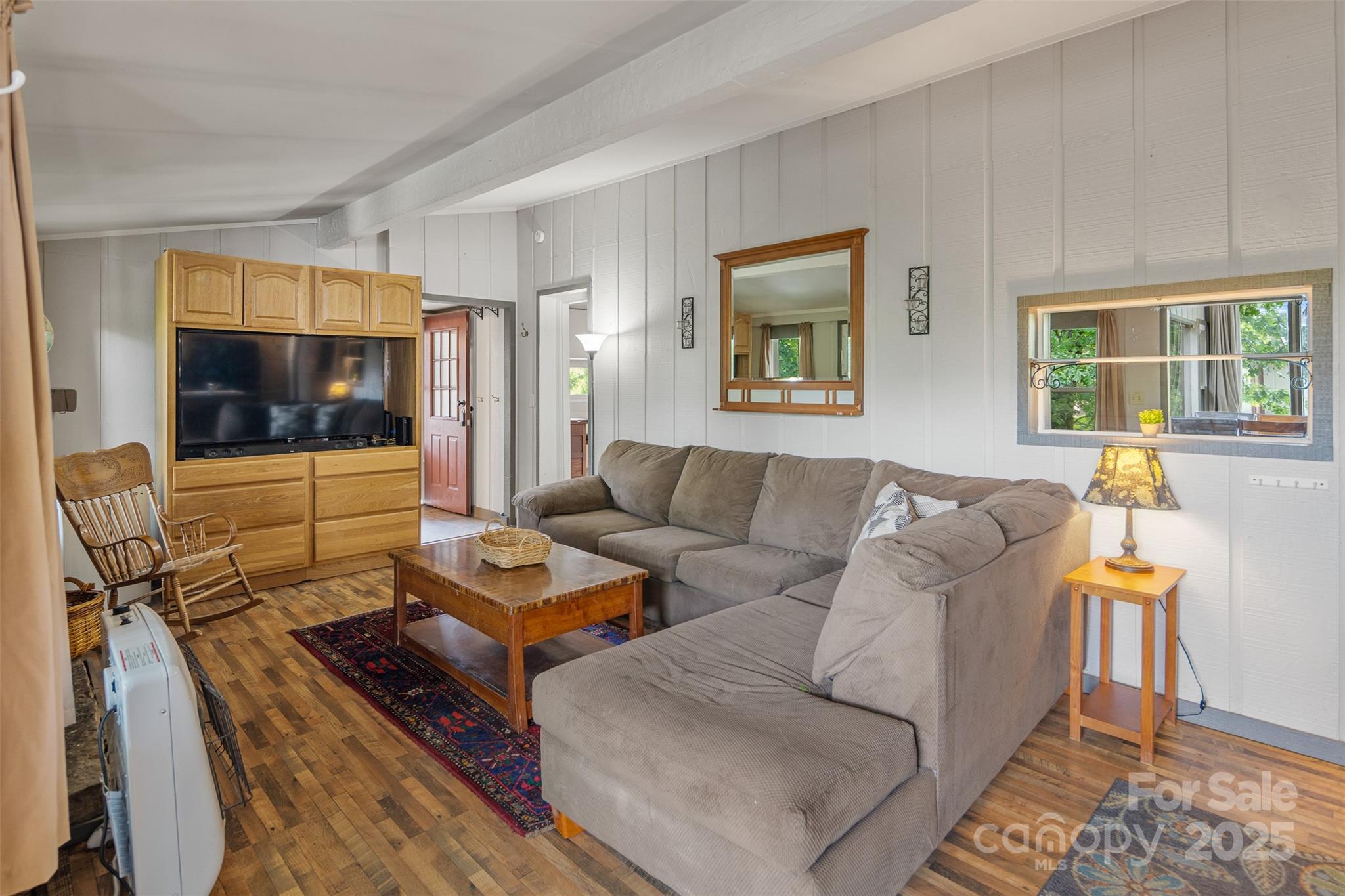 Linville Land Harbor - Residential