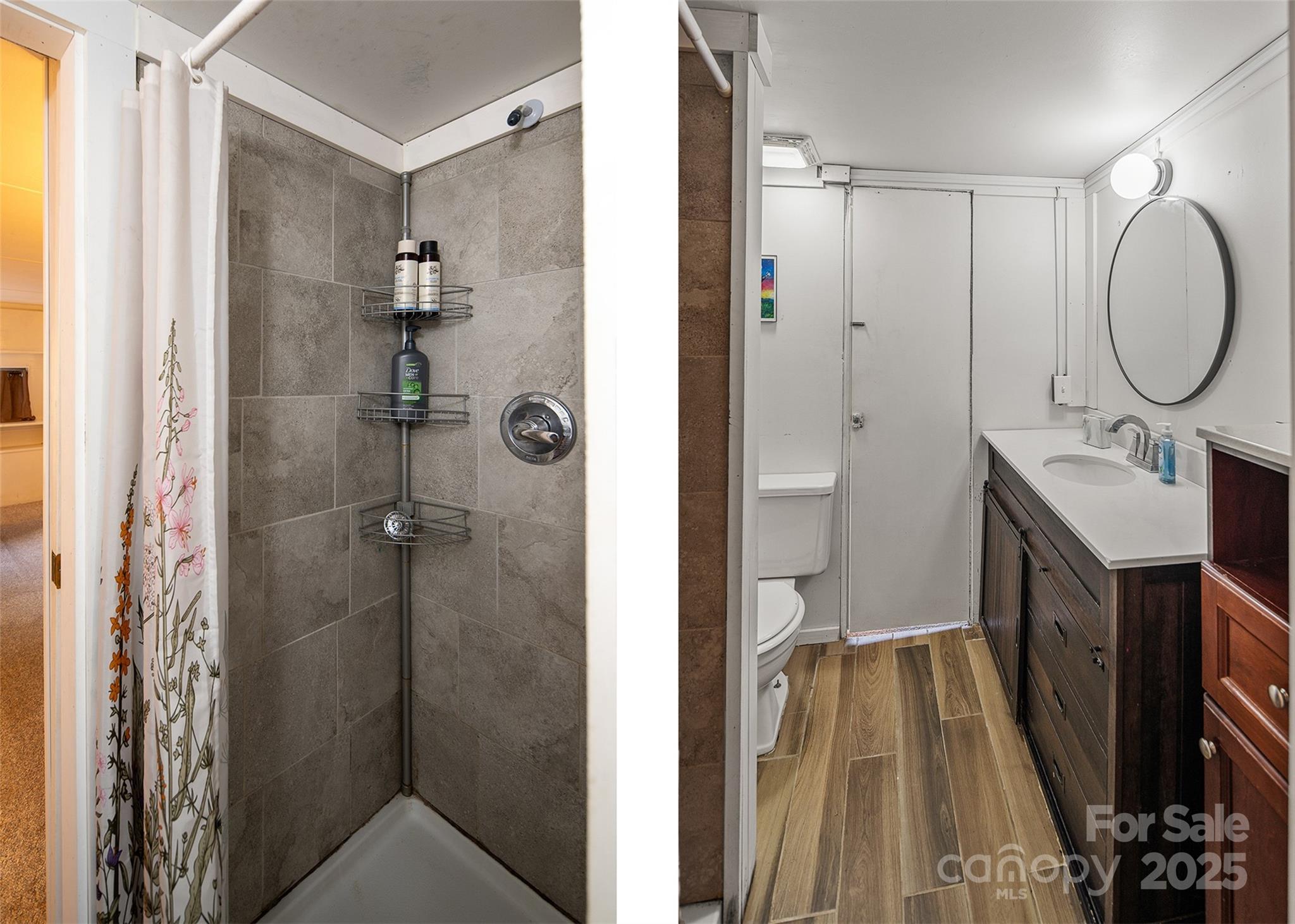 Linville Land Harbor - Residential