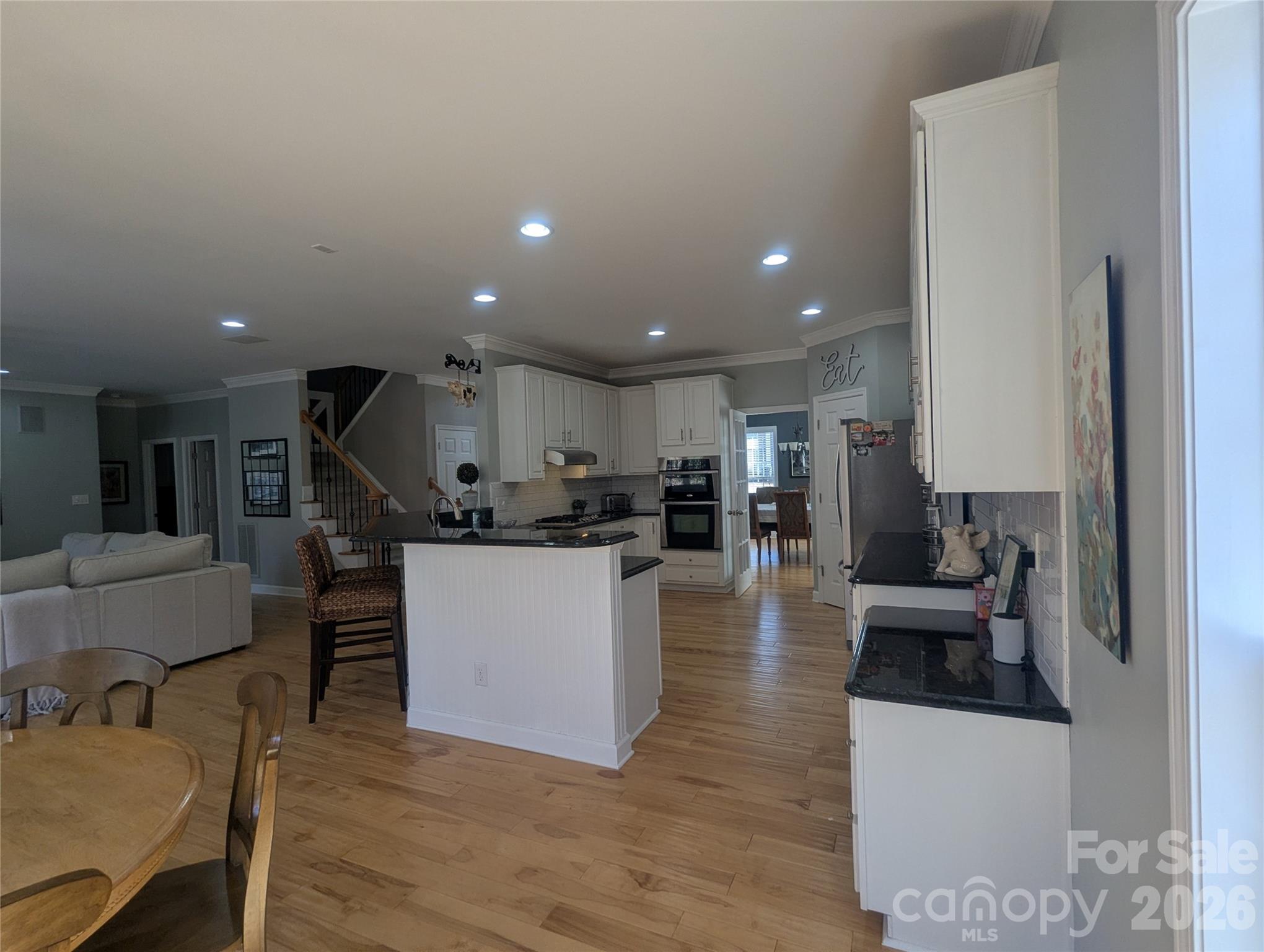 8403 Tintinhull Lane