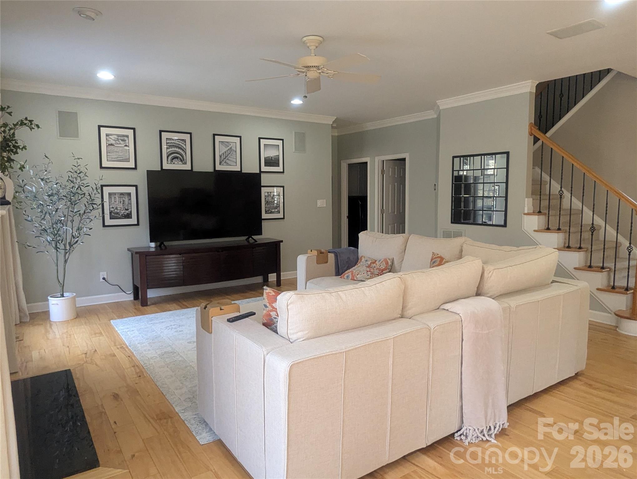 8403 Tintinhull Lane