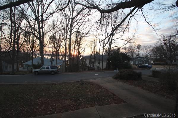 Tega Cay - Residential Lease