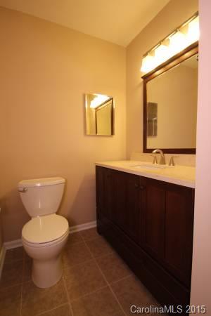 Tega Cay - Residential Lease