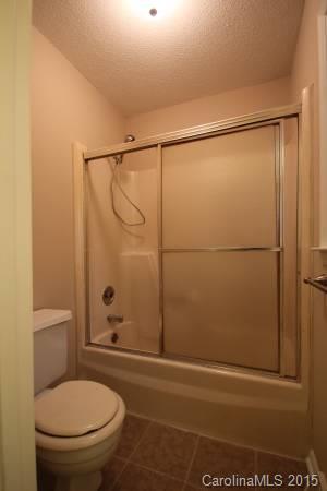 Tega Cay - Residential Lease