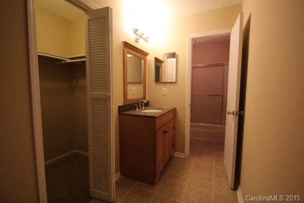 Tega Cay - Residential Lease