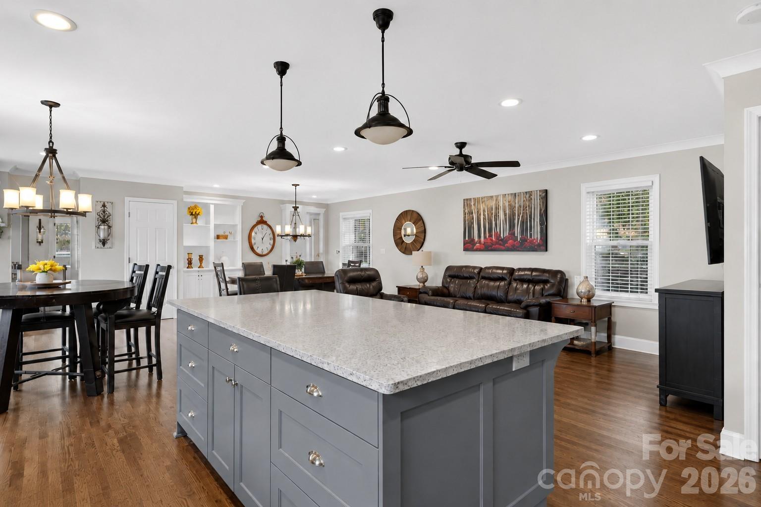 21334 Sandy Cove Road