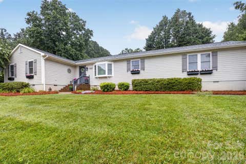 Photo of 21334 Sandy Cove Road, Cornelius, NC 28031 (MLS # 4405688)