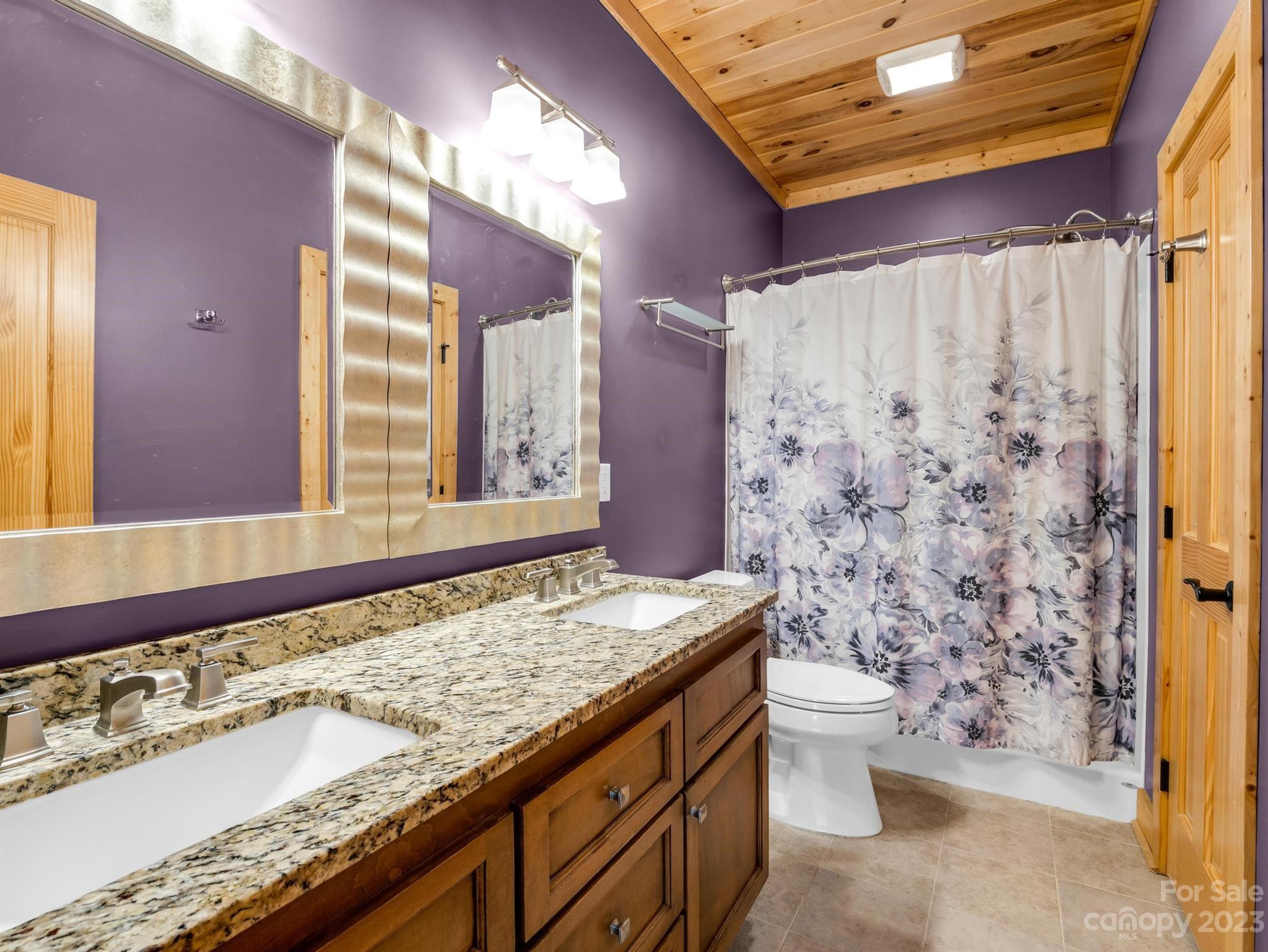 Clearwater Creek - Residential