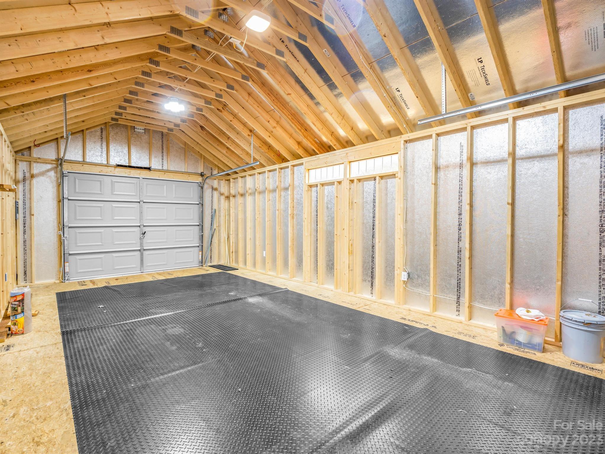 Clearwater Creek - Residential