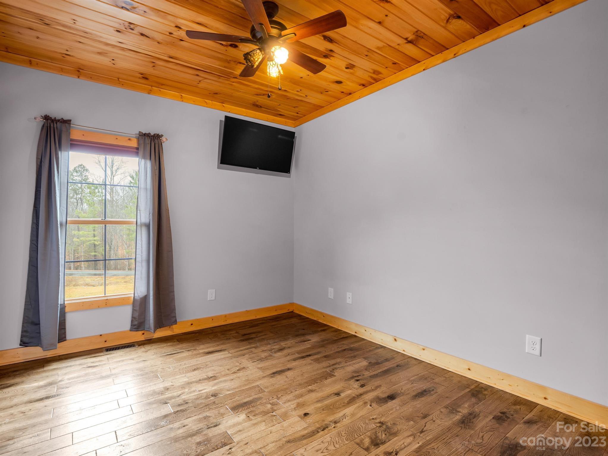 Clearwater Creek - Residential