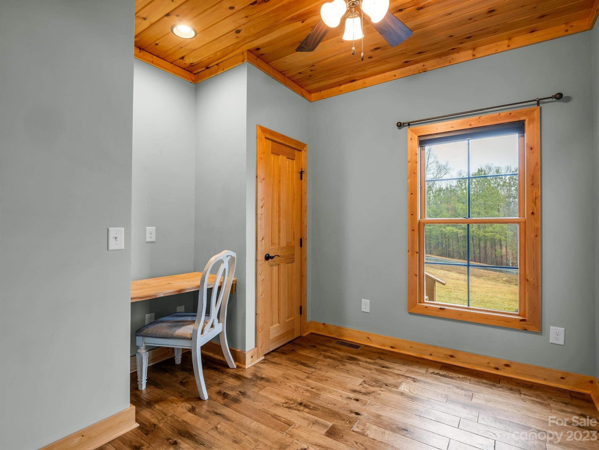 Clearwater Creek - Residential