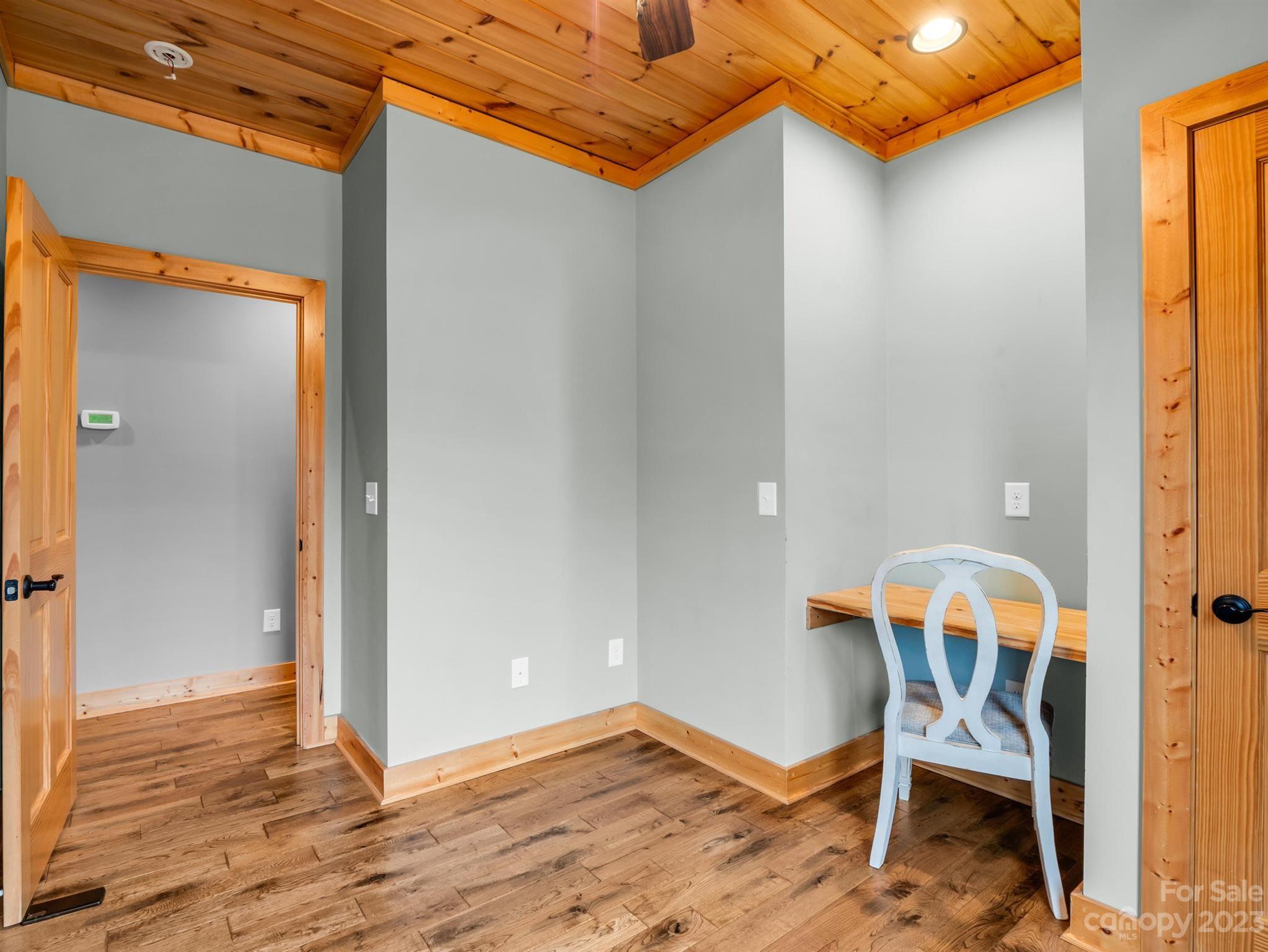 Clearwater Creek - Residential