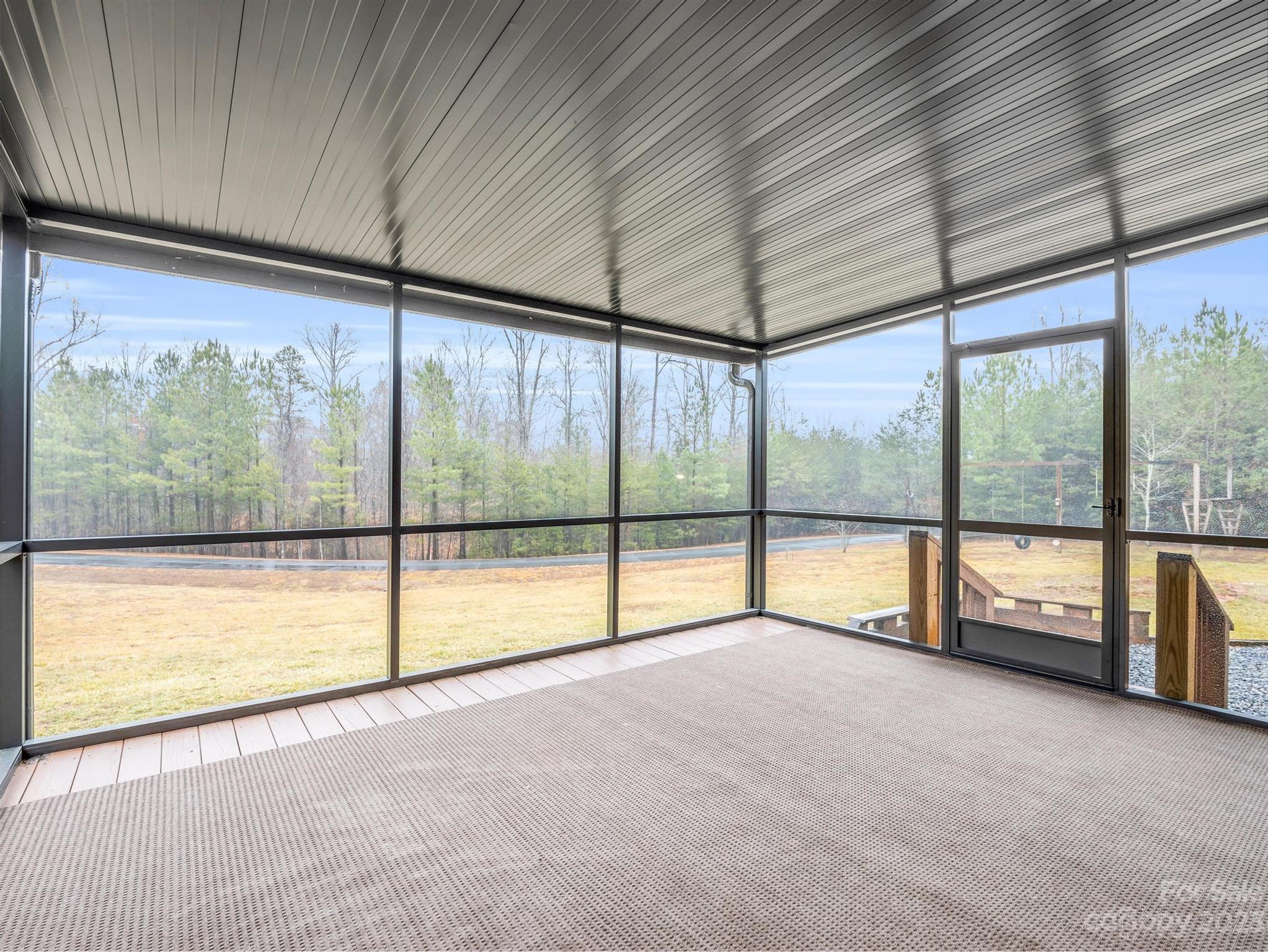 Clearwater Creek - Residential