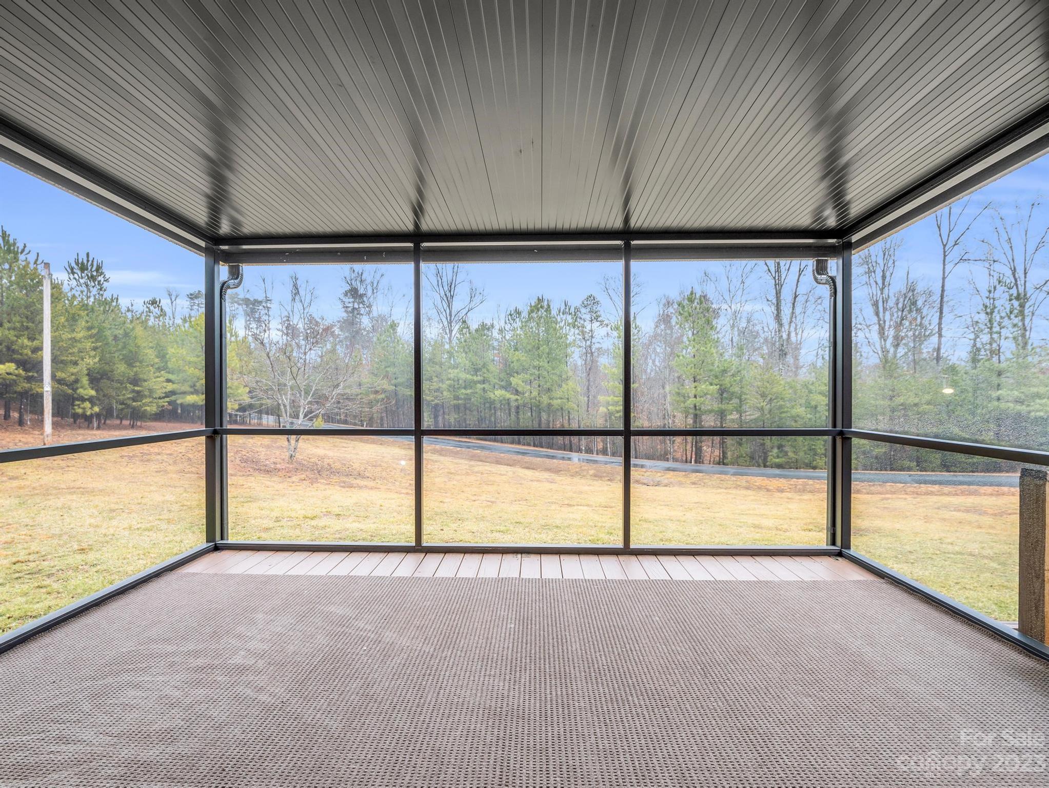 Clearwater Creek - Residential